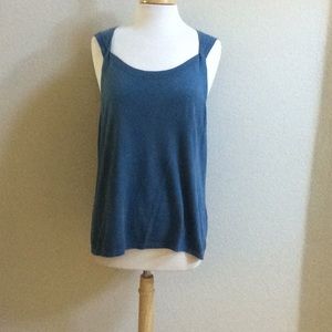 J.Jill Tank Top
